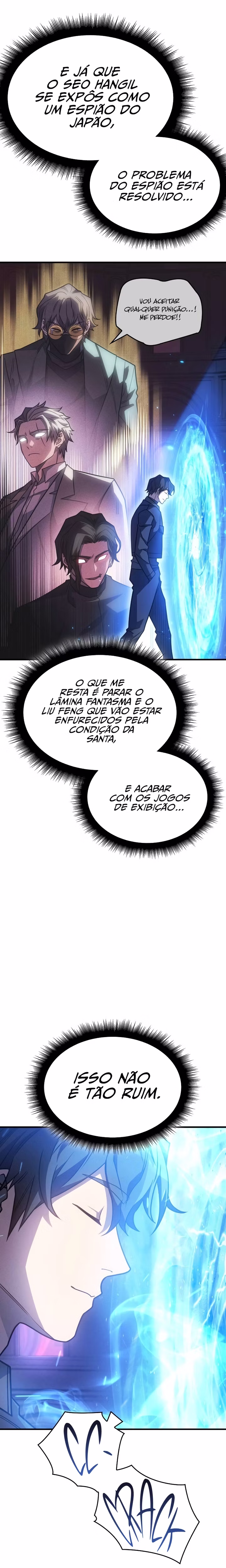 Página 13 do Capítulo 60