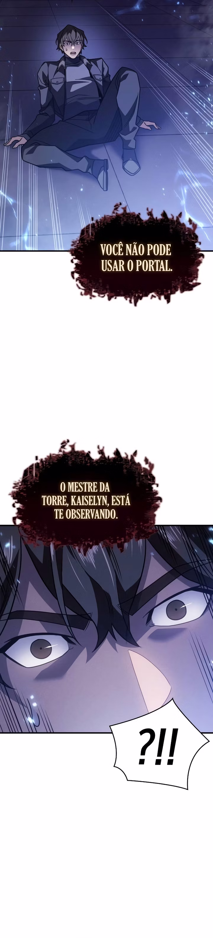 Página 15 do Capítulo 60