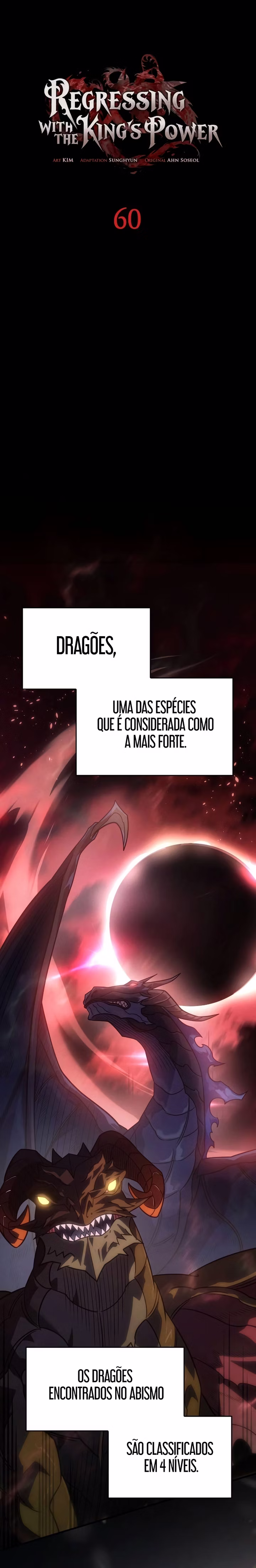 Página 19 do Capítulo 60