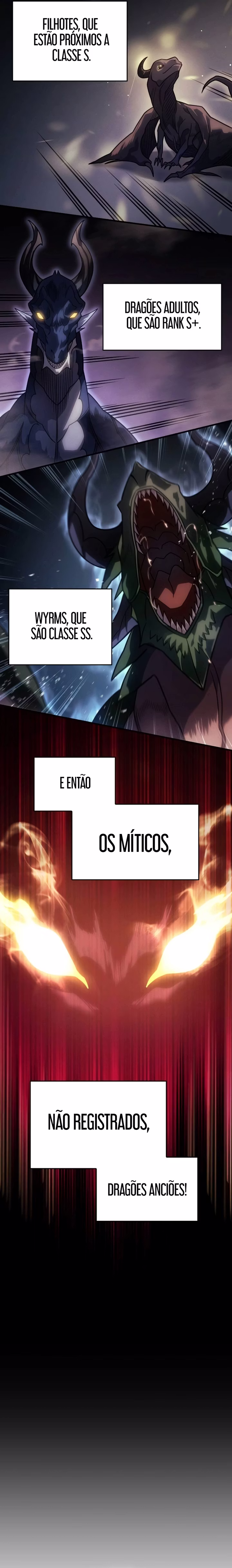 Página 20 do Capítulo 60