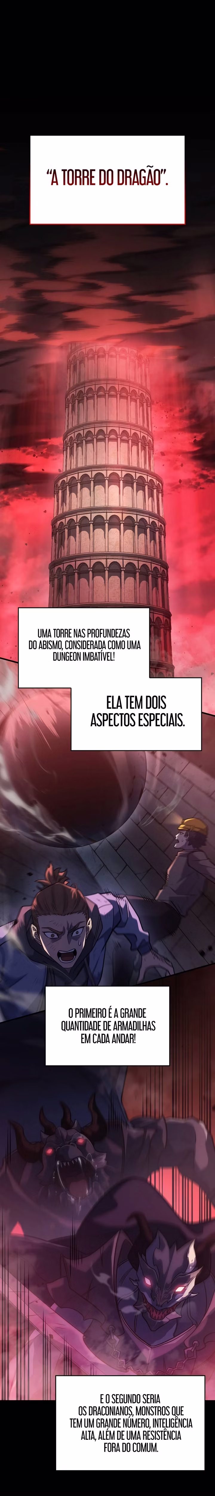 Página 2 do Capítulo 60