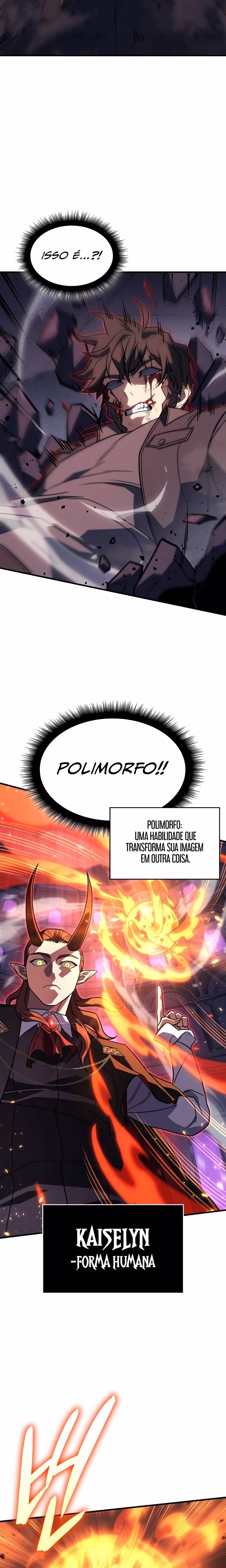 Página 30 do Capítulo 60