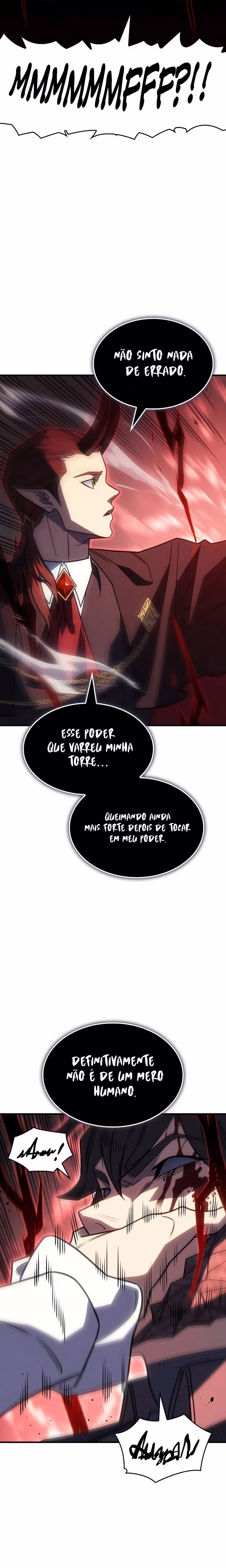 Página 34 do Capítulo 60