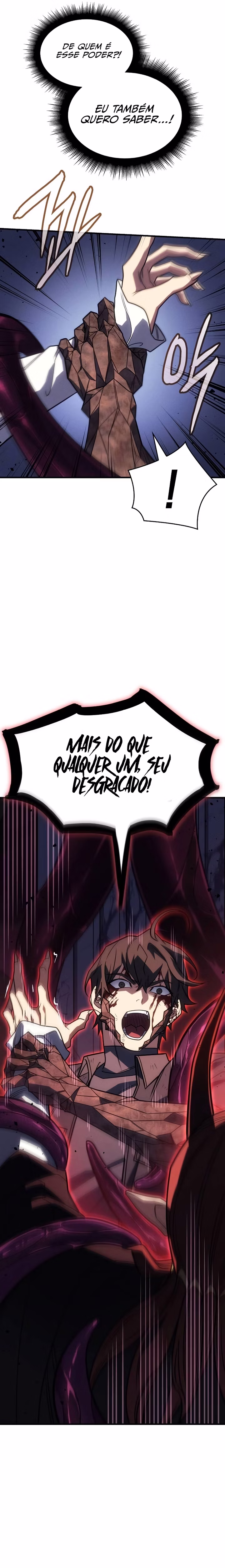 Página 36 do Capítulo 60