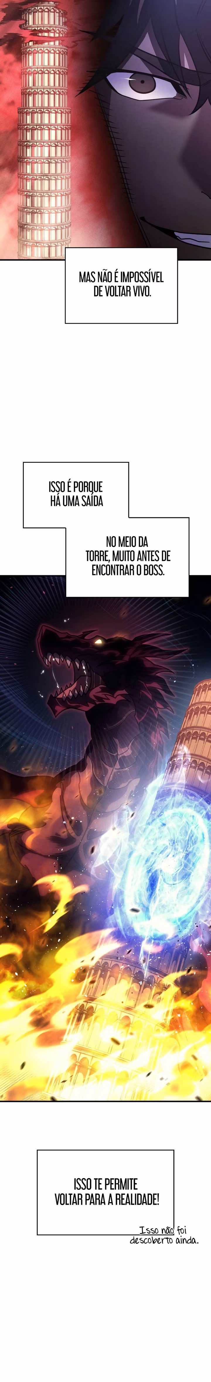 Página 5 do Capítulo 60