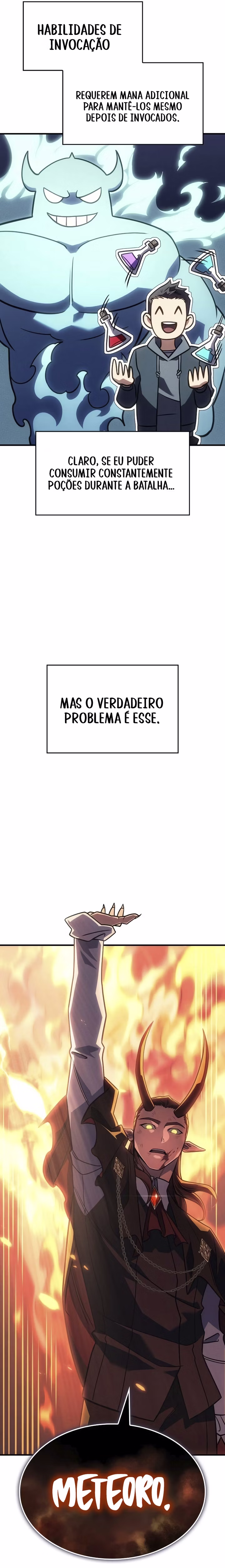 Página 10 do Capítulo 61