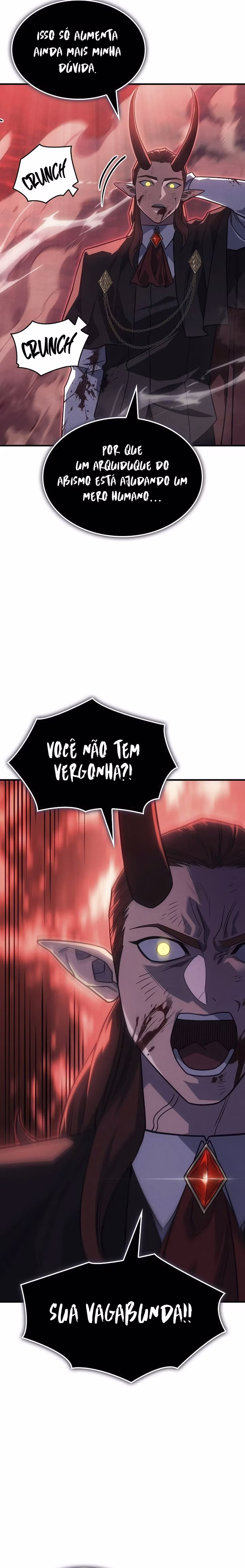 Página 17 do Capítulo 61