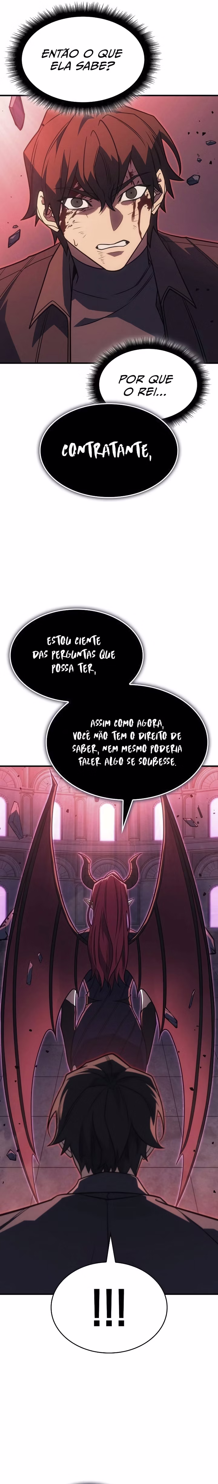Página 19 do Capítulo 61