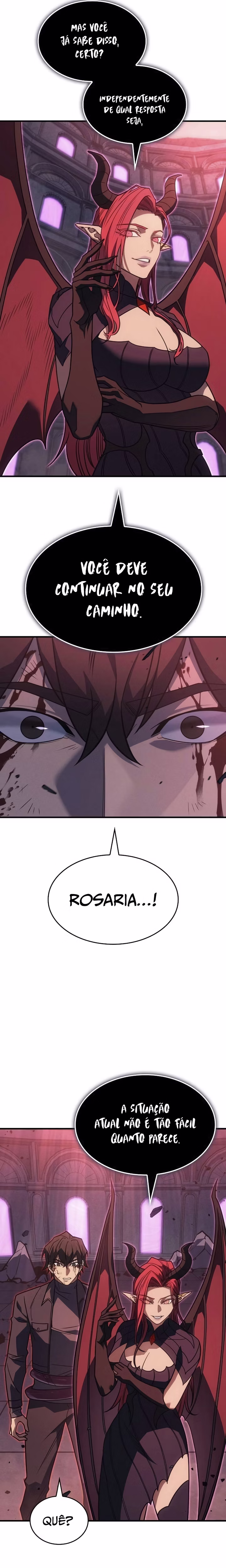 Página 20 do Capítulo 61