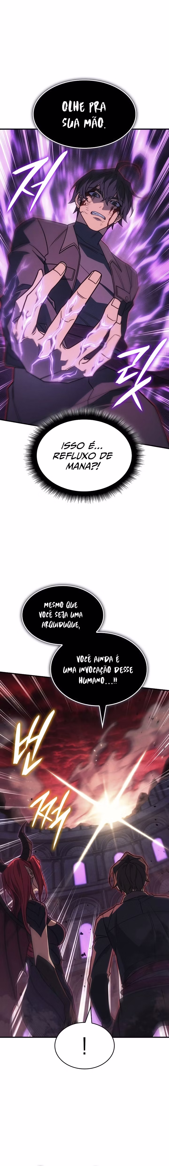 Página 21 do Capítulo 61