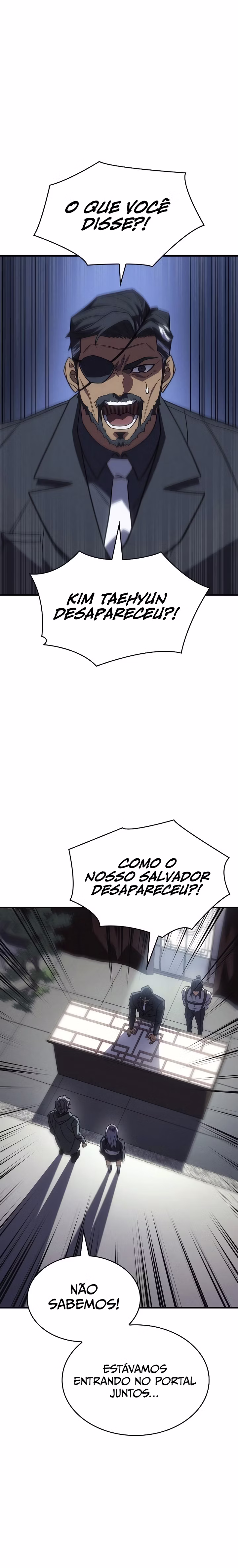 Página 2 do Capítulo 61