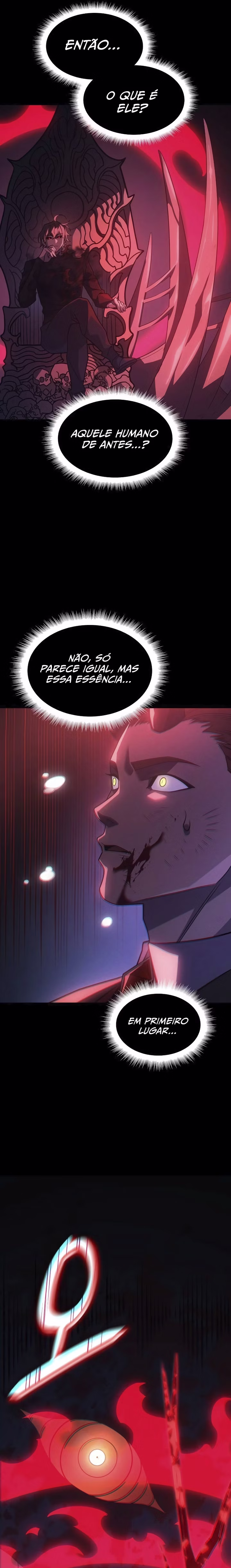 Página 33 do Capítulo 61