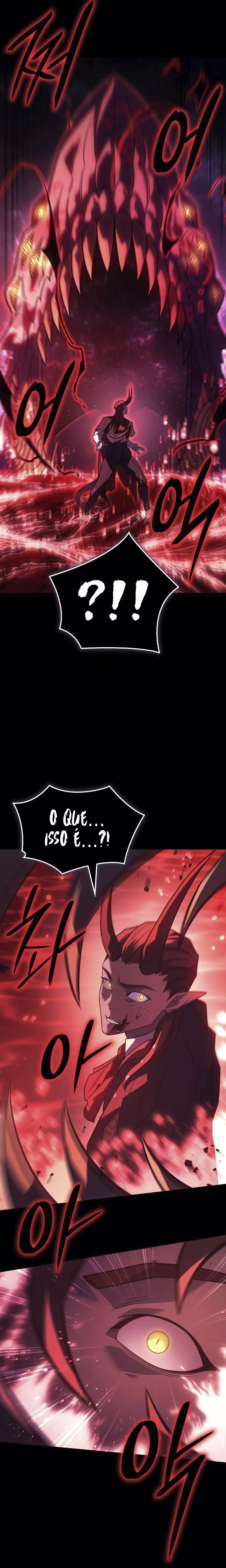 Página 35 do Capítulo 61