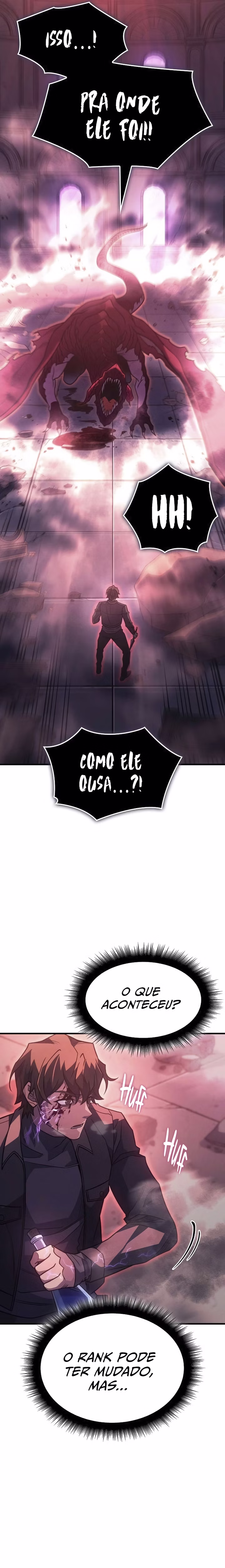 Página 37 do Capítulo 61