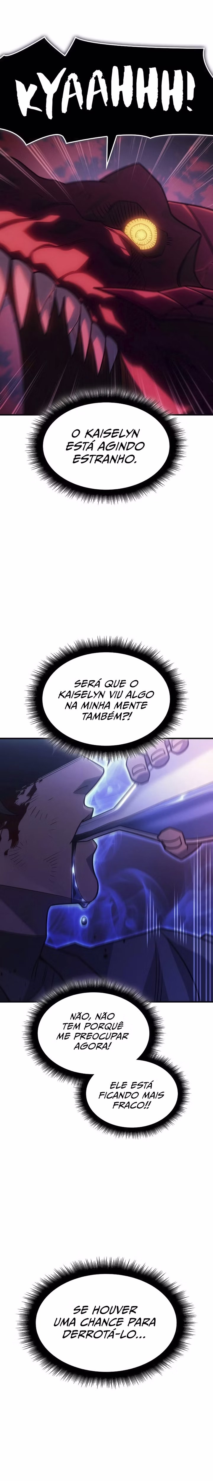 Página 38 do Capítulo 61
