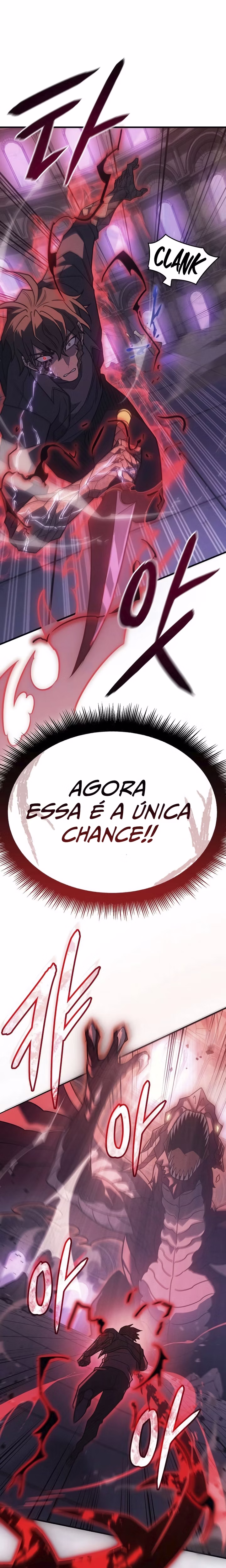 Página 39 do Capítulo 61