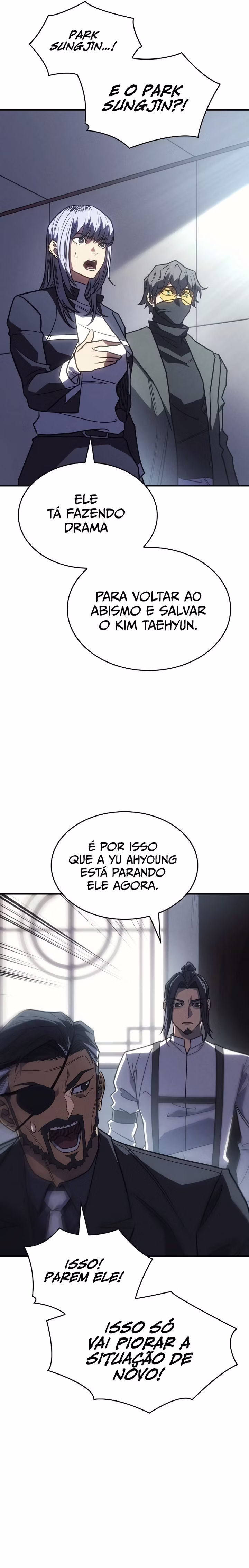 Página 3 do Capítulo 61