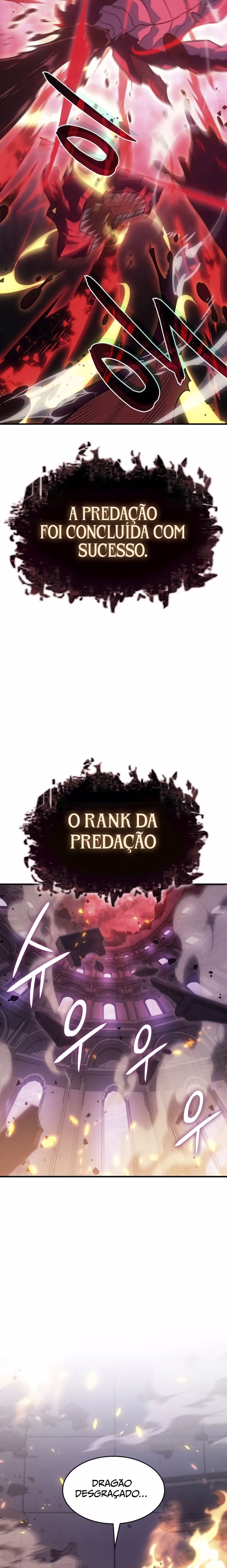 Página 46 do Capítulo 61