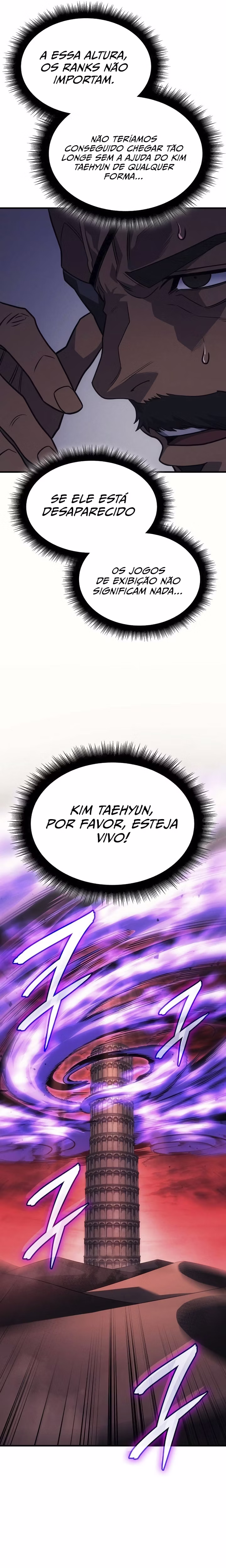 Página 5 do Capítulo 61