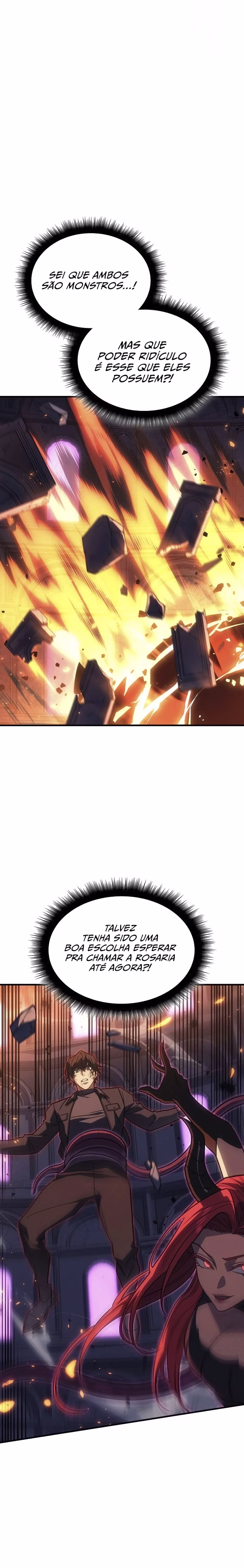 Página 8 do Capítulo 61