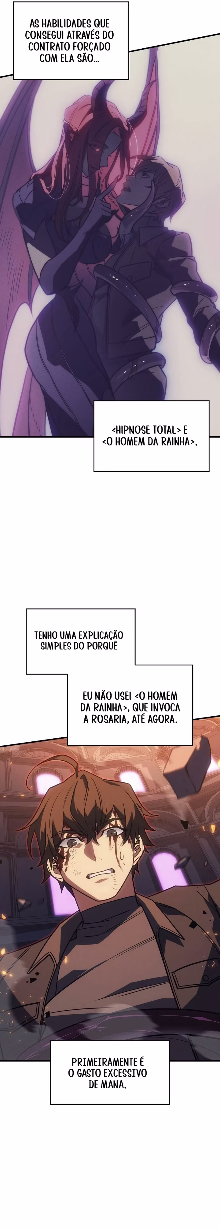 Página 9 do Capítulo 61