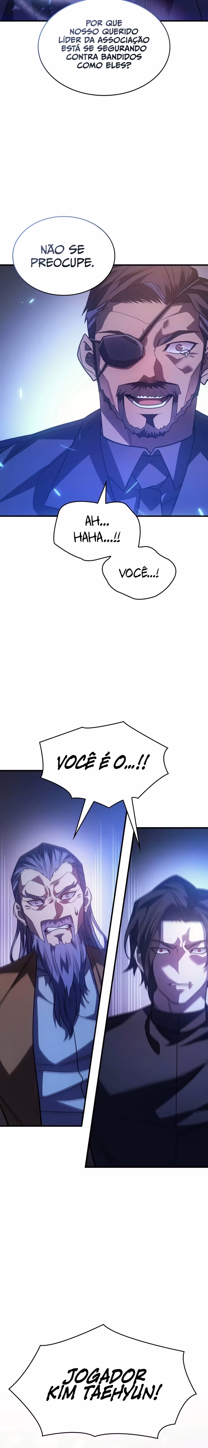 Página 14 do Capítulo 62