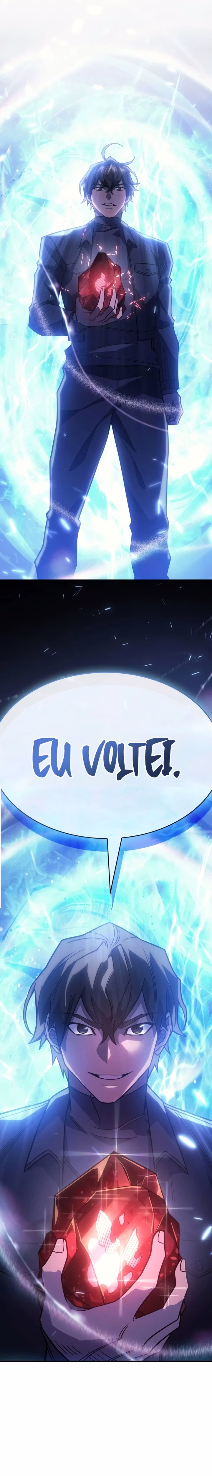 Página 15 do Capítulo 62