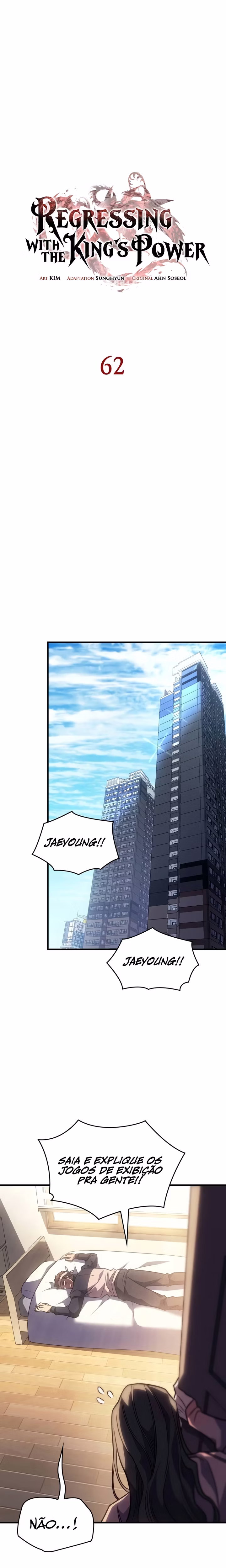 Página 16 do Capítulo 62