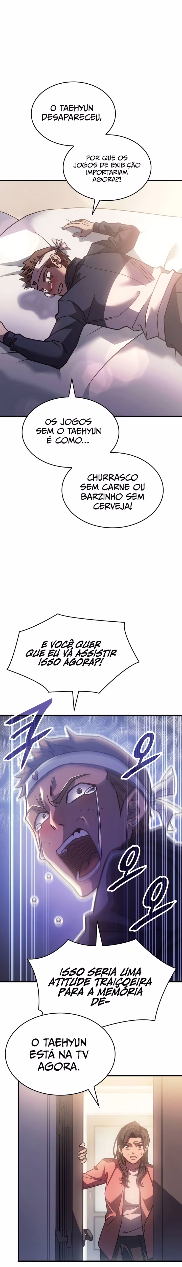 Página 17 do Capítulo 62