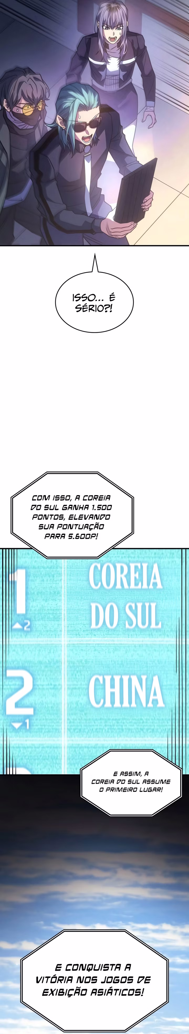 Página 20 do Capítulo 62