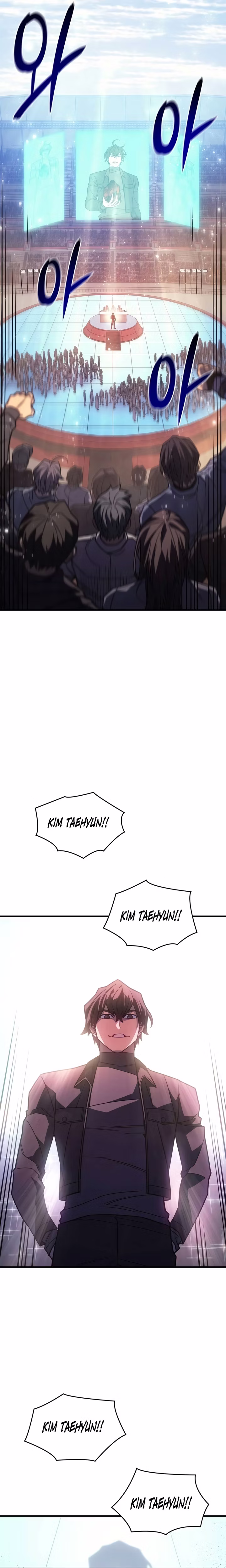 Página 21 do Capítulo 62