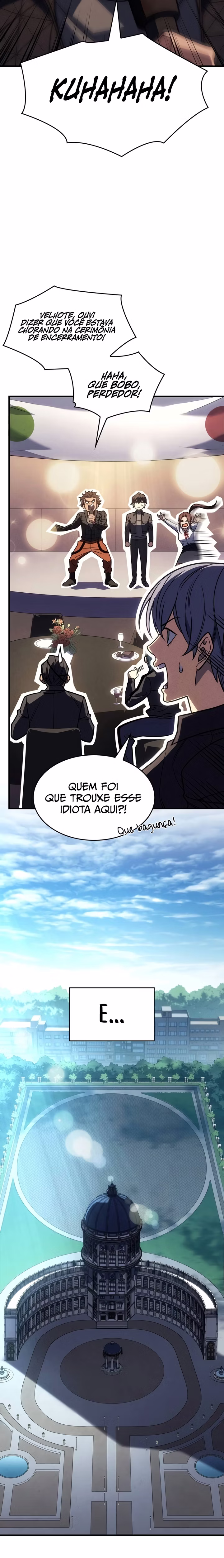 Página 28 do Capítulo 62