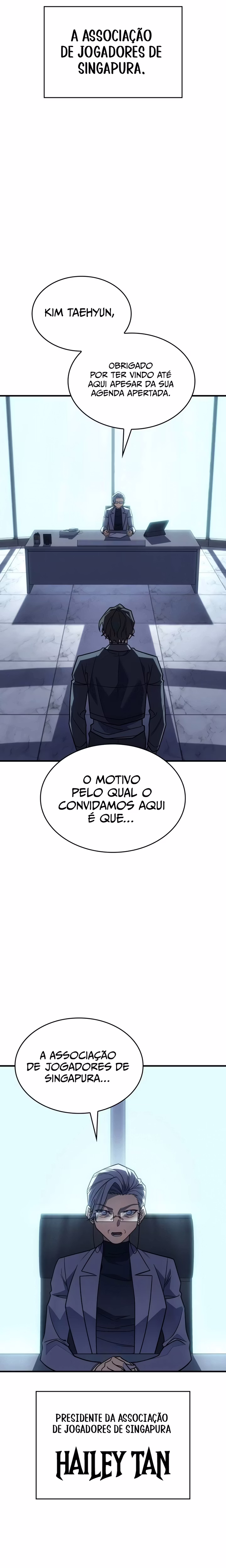 Página 29 do Capítulo 62