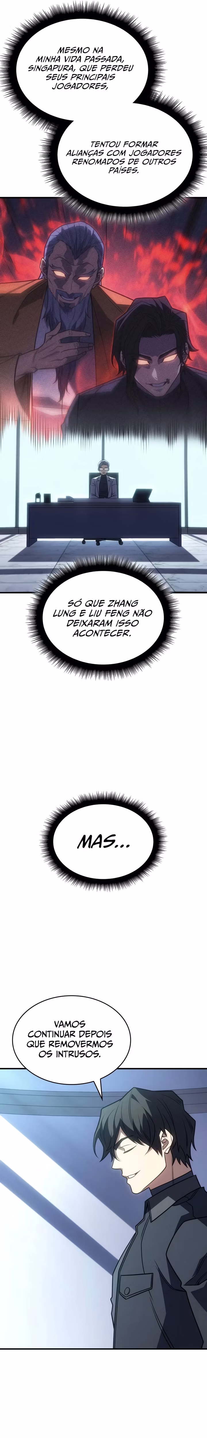 Página 31 do Capítulo 62