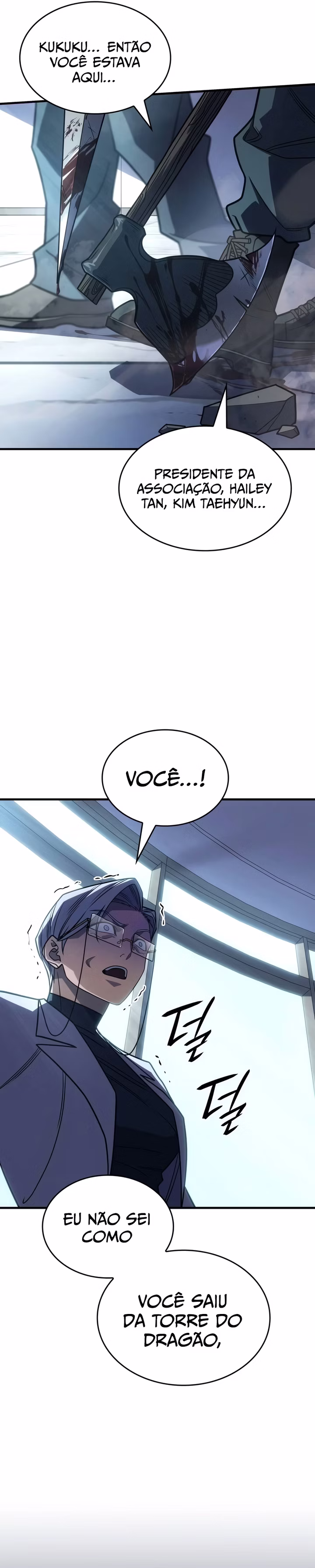 Página 33 do Capítulo 62