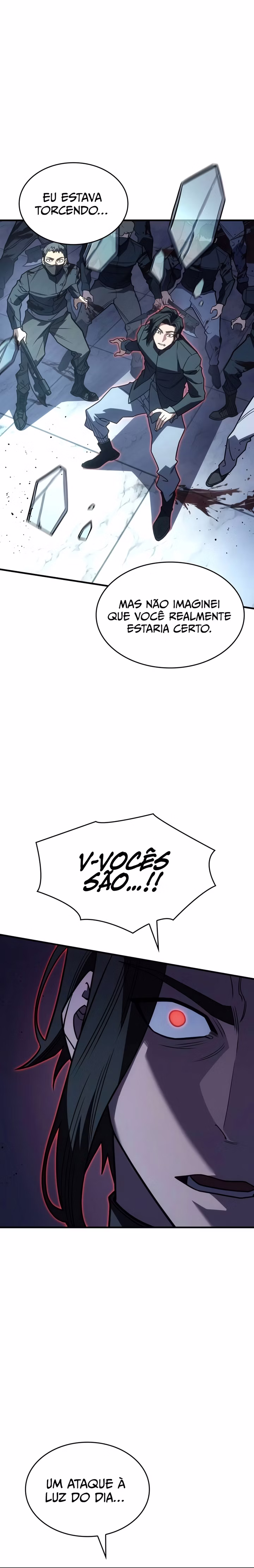 Página 37 do Capítulo 62