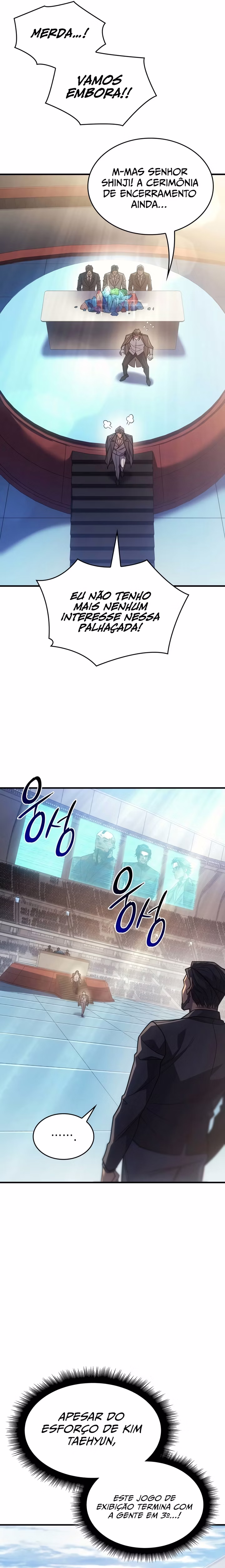 Página 4 do Capítulo 62