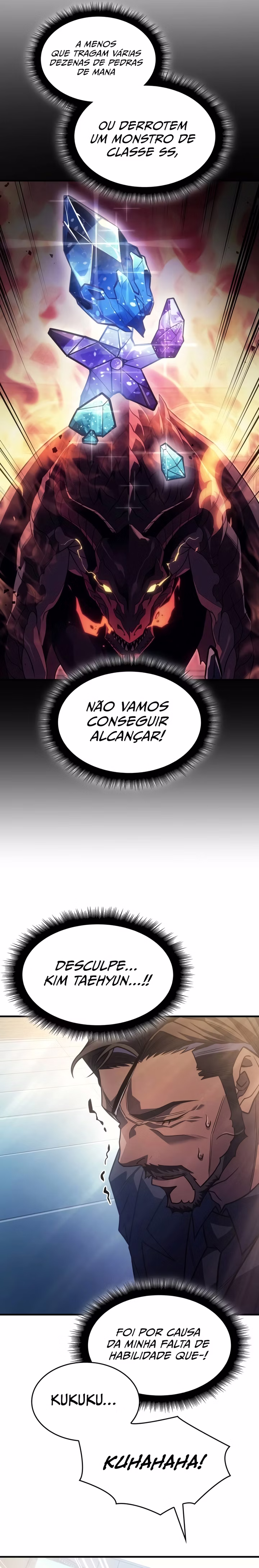 Página 6 do Capítulo 62