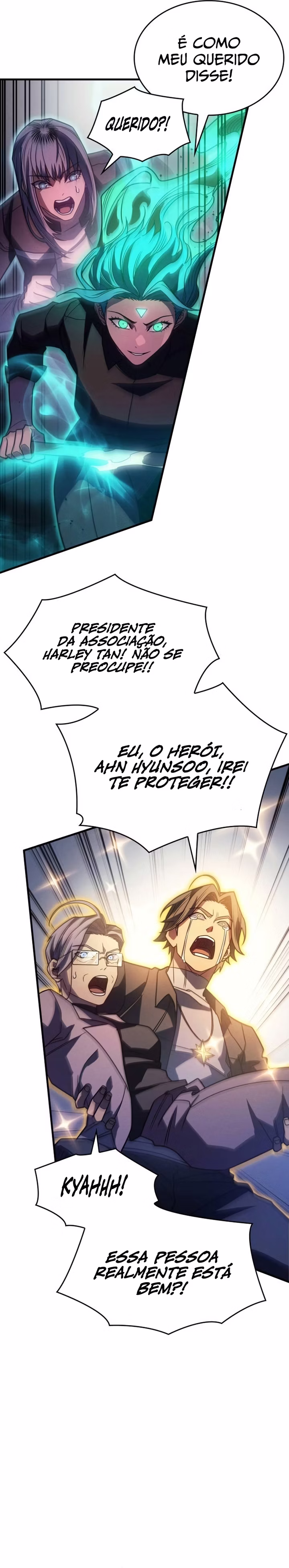 Página 10 do Capítulo 63