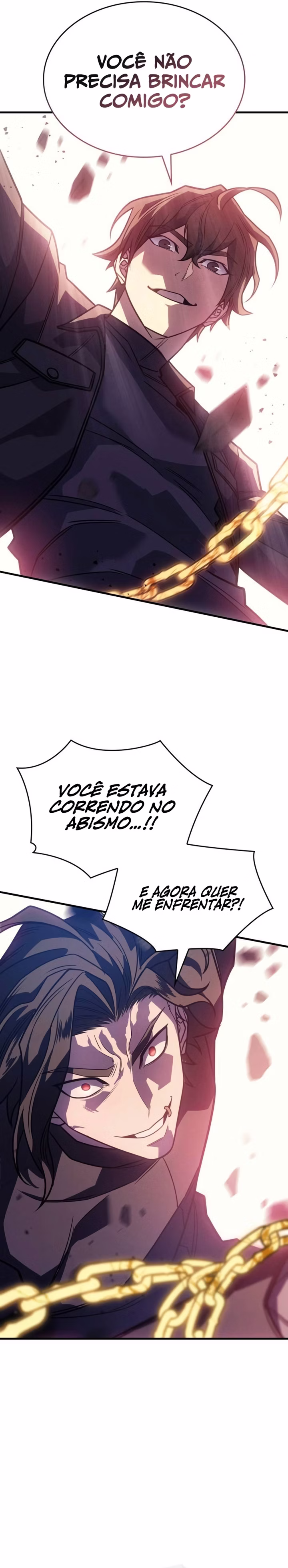 Página 14 do Capítulo 63