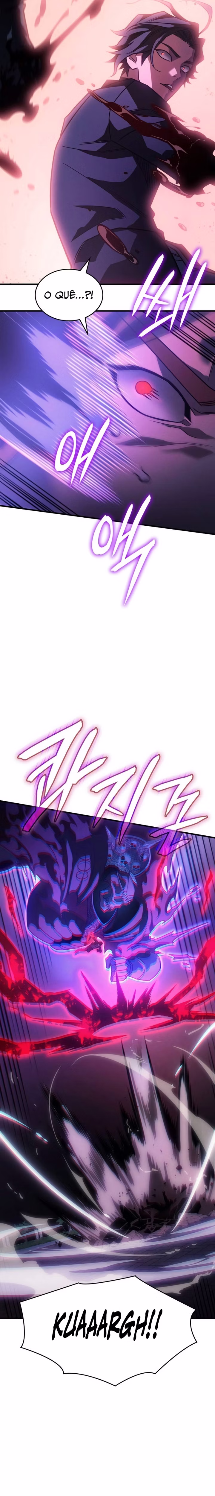 Página 18 do Capítulo 63