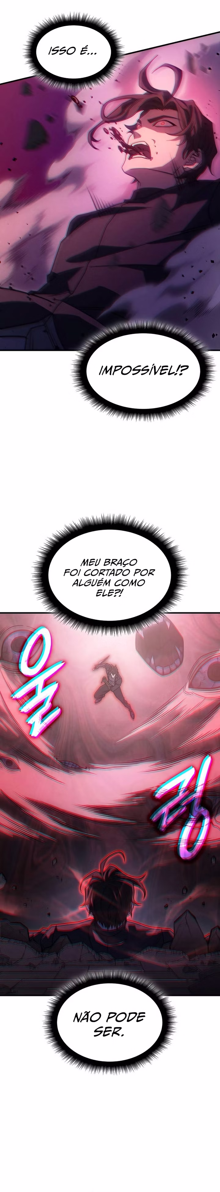 Página 19 do Capítulo 63
