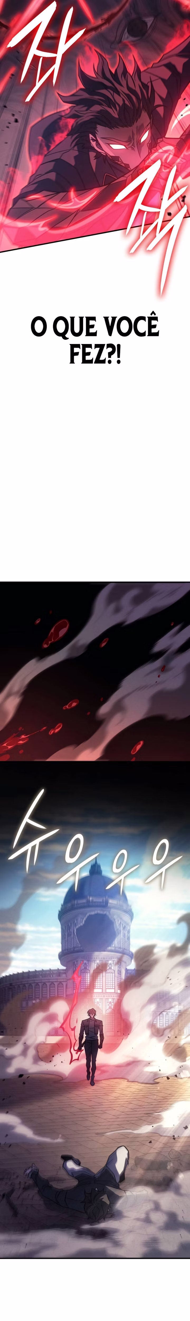 Página 21 do Capítulo 63