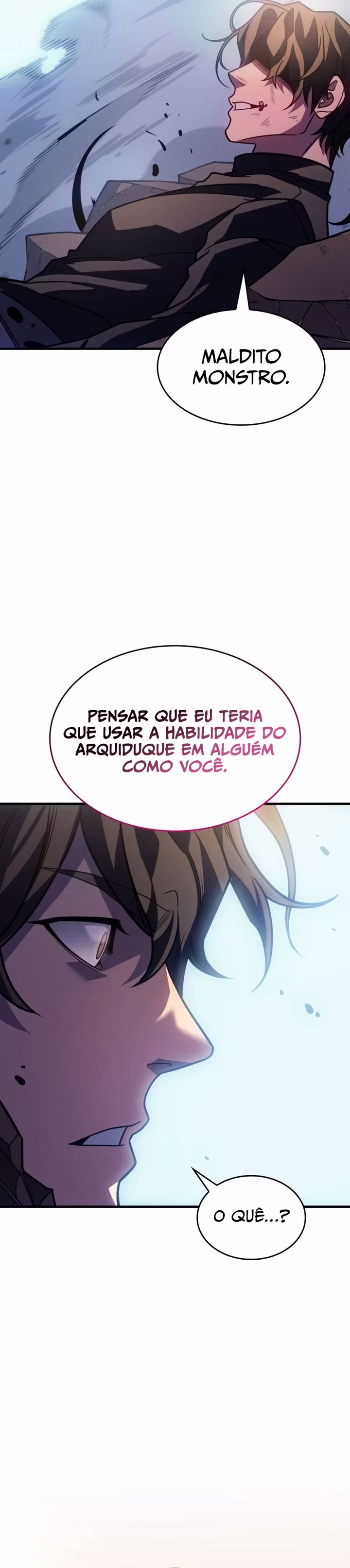 Página 24 do Capítulo 63