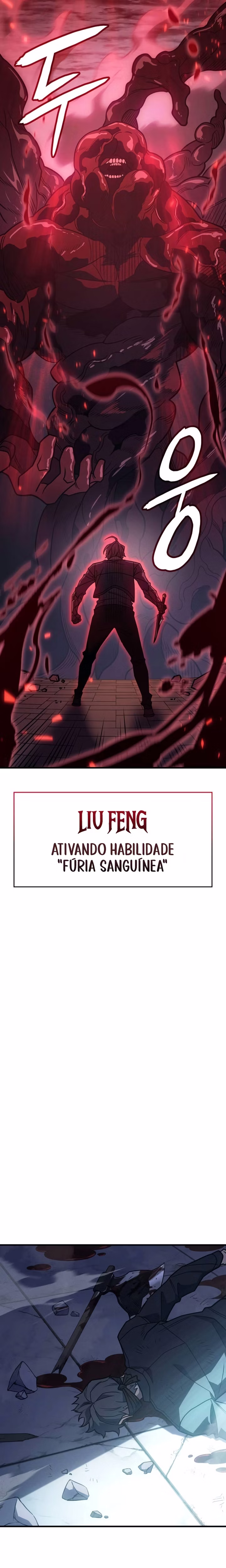 Página 26 do Capítulo 63