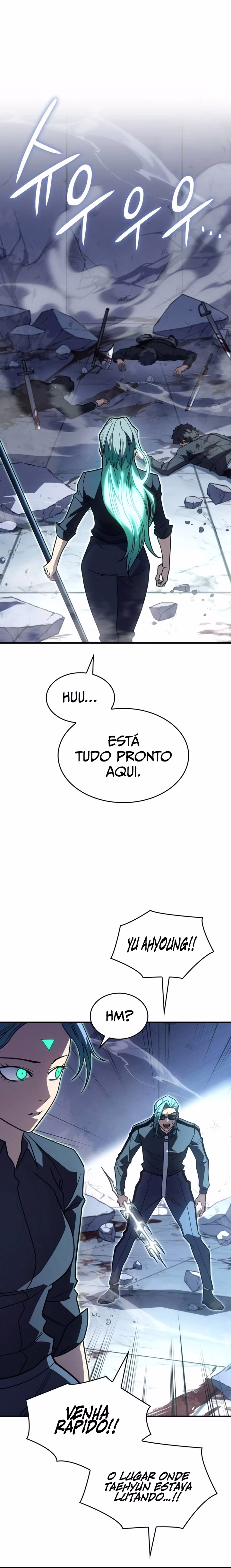 Página 27 do Capítulo 63