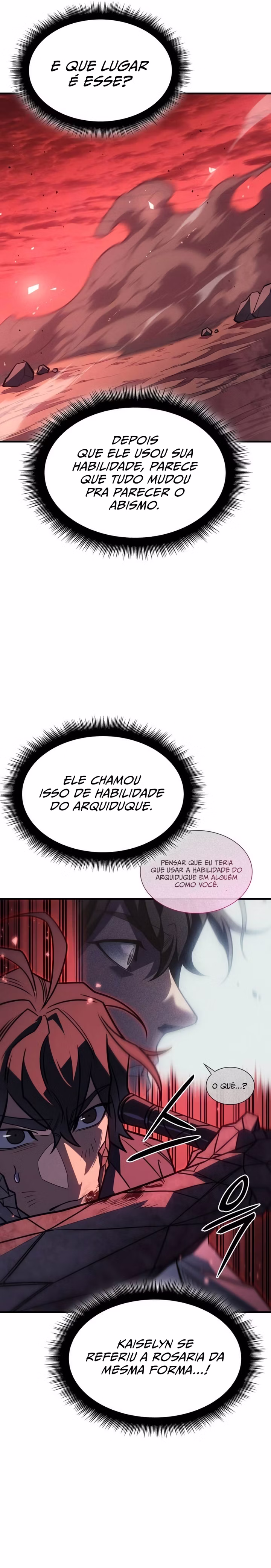 Página 34 do Capítulo 63