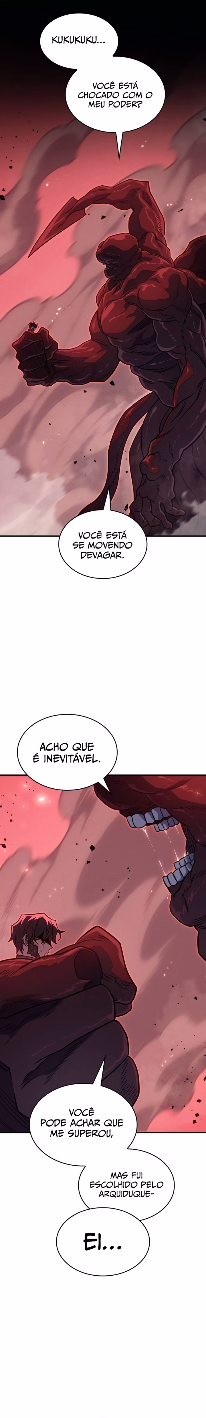 Página 37 do Capítulo 63