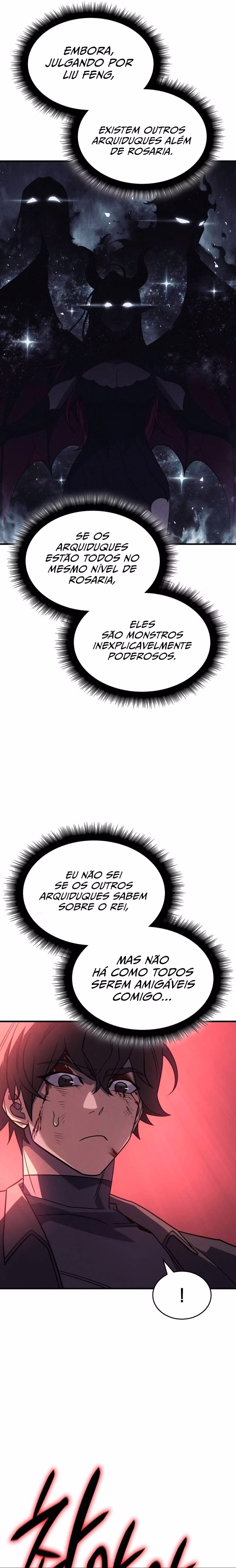 Página 44 do Capítulo 63