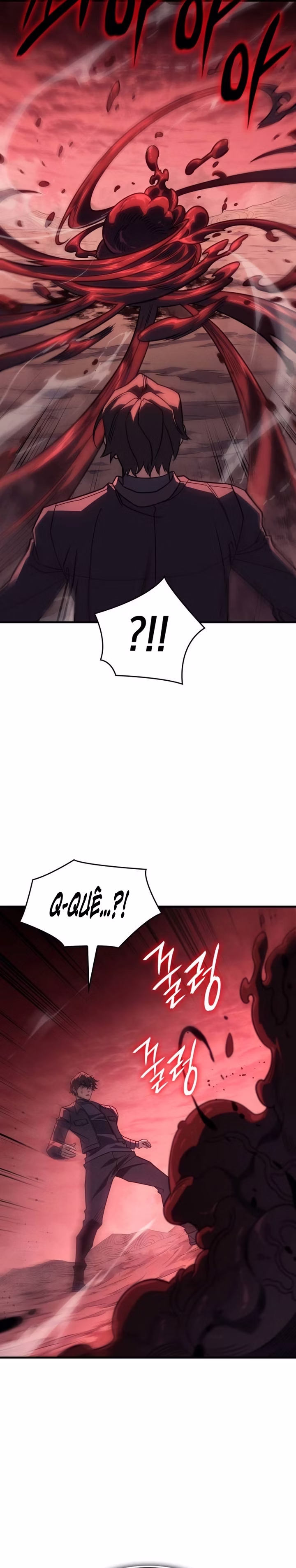 Página 45 do Capítulo 63